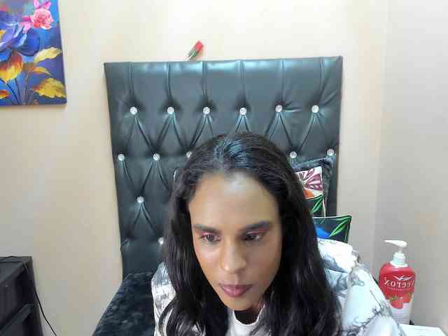 toxicfantasy4u's live room