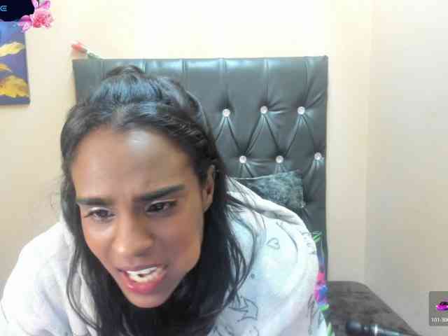 Toxicfantasy4u Live Webcam on BongaCams