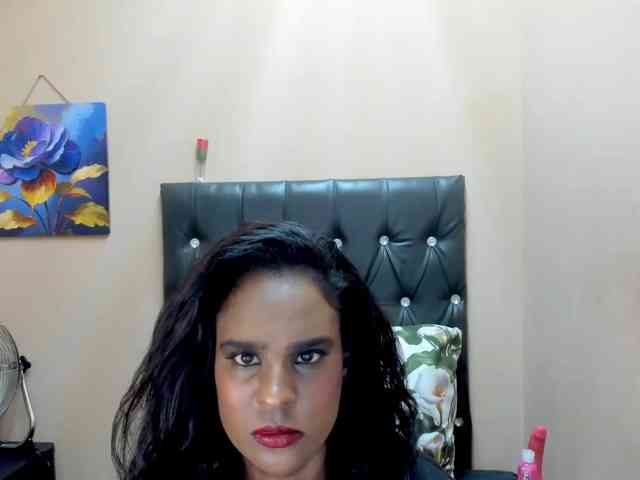 Toxicfantasy4u
