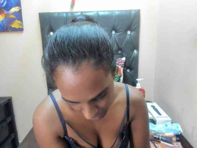 Toxicfantasy4u webcam