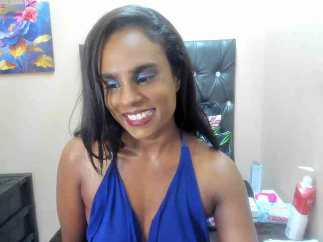 Toxicfantasy4u webcam