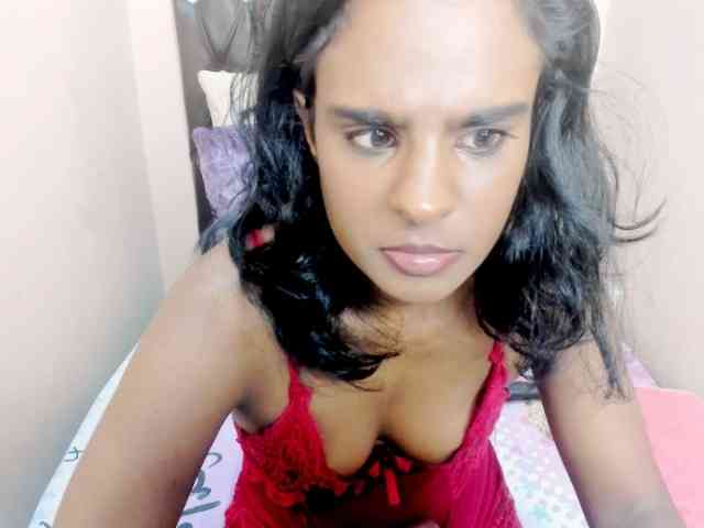 Toxicfantasy4u webcam