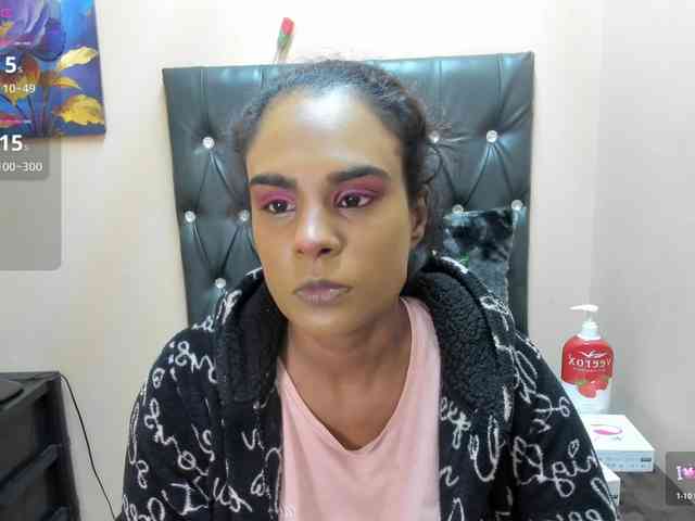 Toxicfantasy4u