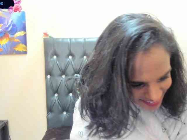 Toxicfantasy4u webcam