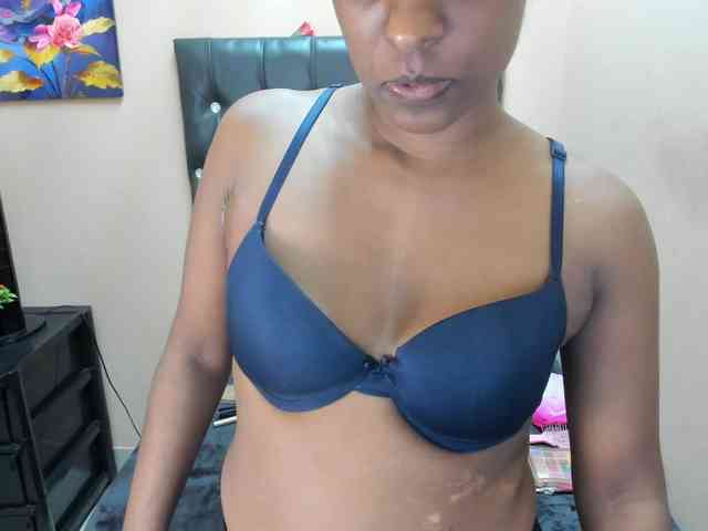 Toxicfantasy4u