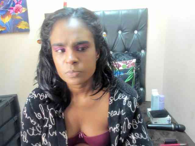 Toxicfantasy4u