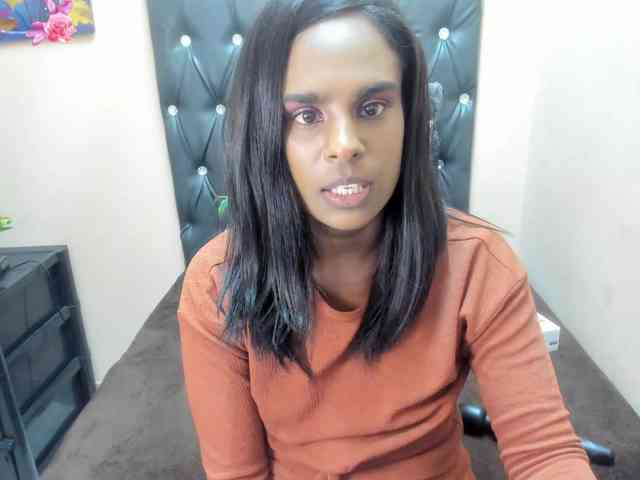 Toxicfantasy4u webcam