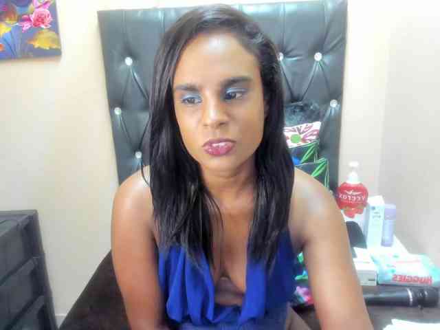 Toxicfantasy4u webcam
