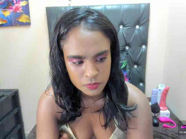 Toxicfantasy4u