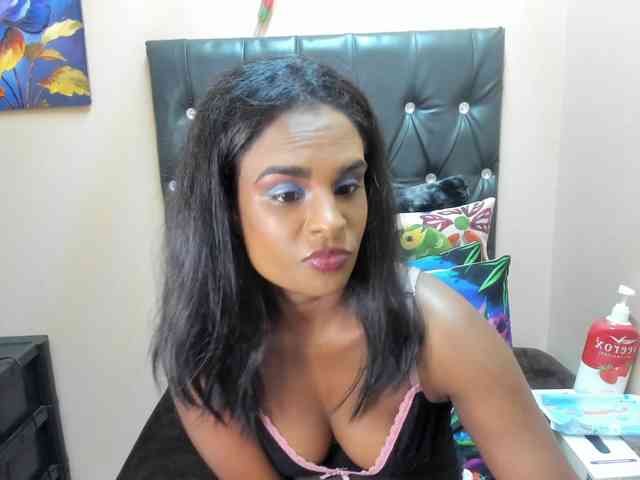 Toxicfantasy4u webcam