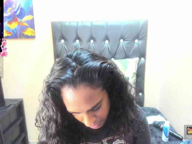 Toxicfantasy4u webcam