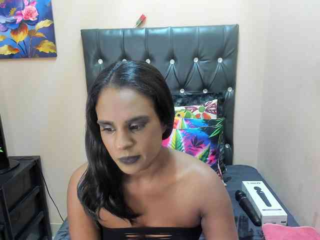 Toxicfantasy4u