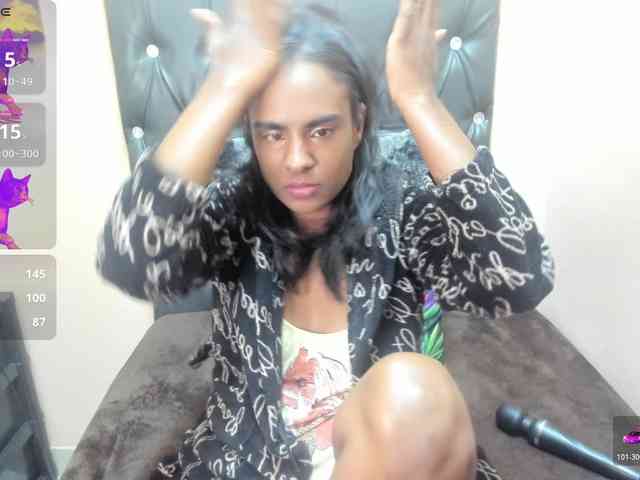 Toxicfantasy4u