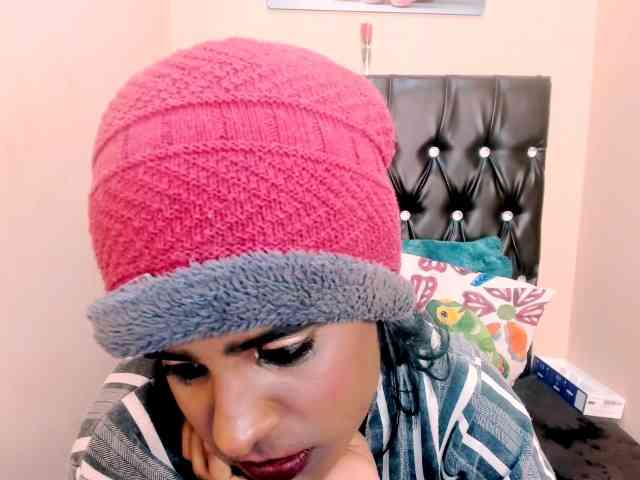 Toxicfantasy4u webcam