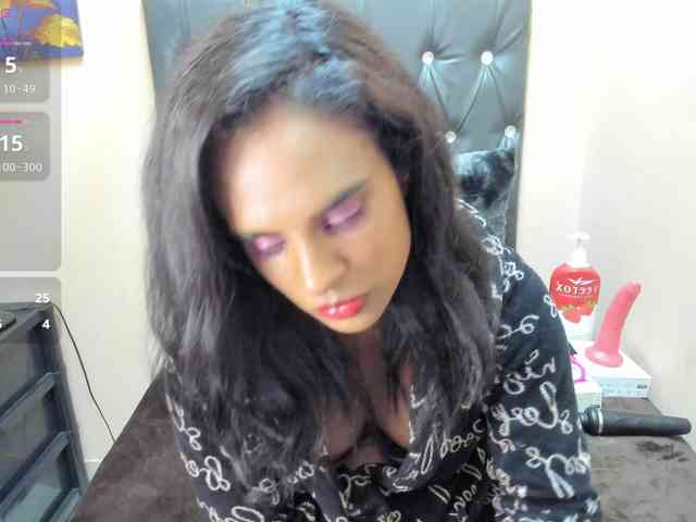 Toxicfantasy4u webcam