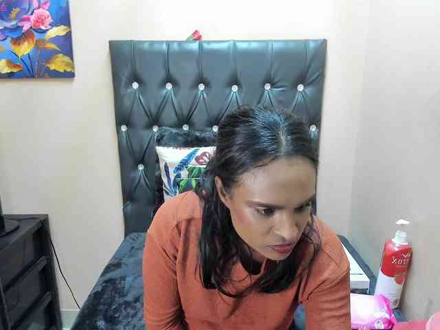 Toxicfantasy4u webcam