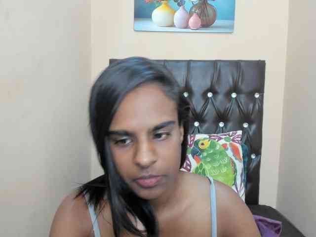 Toxicfantasy4u webcam
