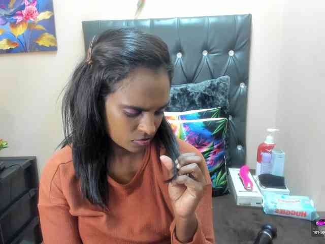 Toxicfantasy4u webcam