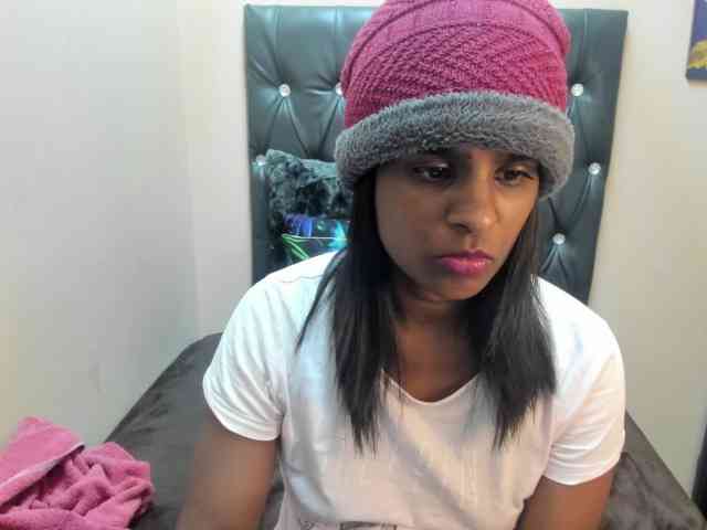 Toxicfantasy4u webcam