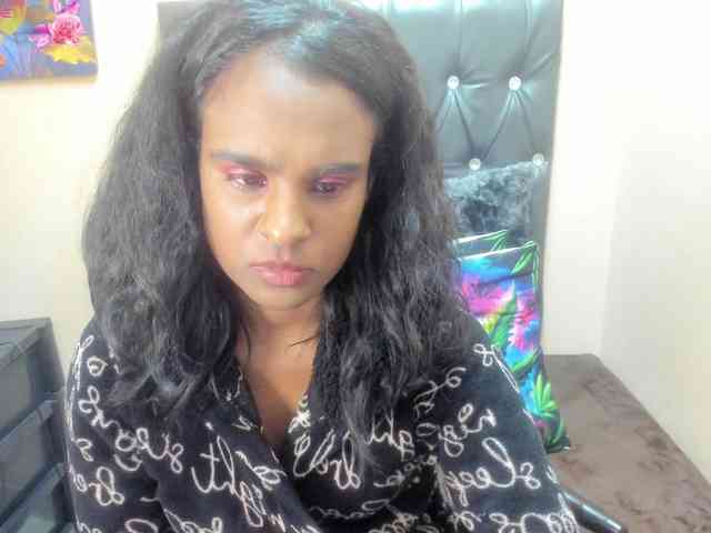Toxicfantasy4u