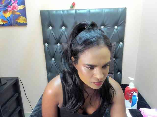 Toxicfantasy4u webcam