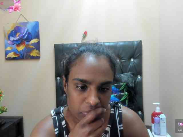 Toxicfantasy4u webcam