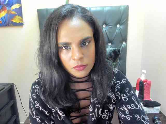 Toxicfantasy4u