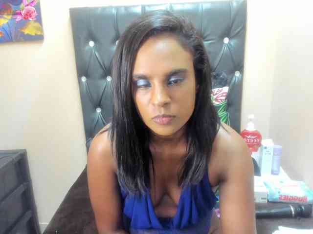 Toxicfantasy4u webcam