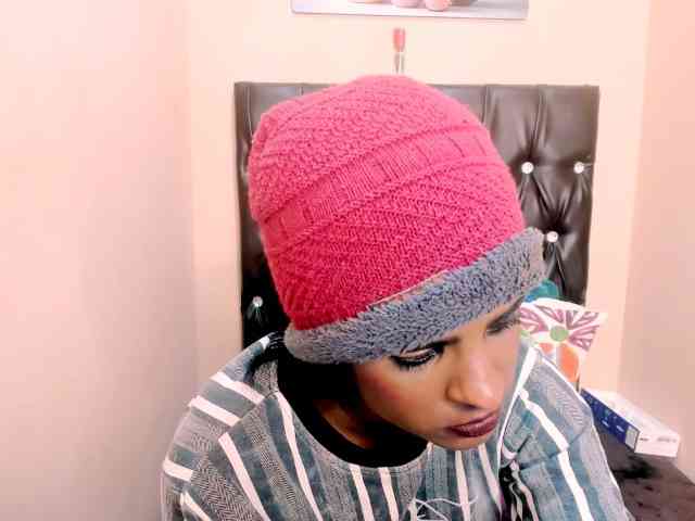 Toxicfantasy4u webcam