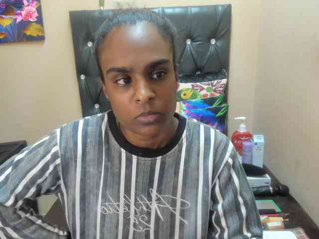 Toxicfantasy4u webcam
