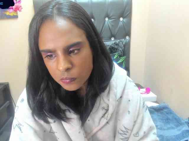 Toxicfantasy4u