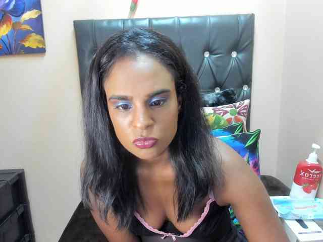 Toxicfantasy4u webcam