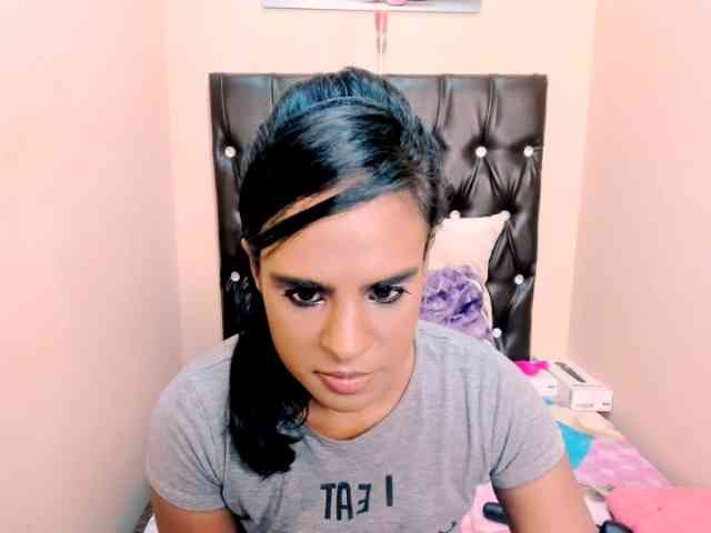 Toxicfantasy4u webcam