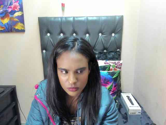 Toxicfantasy4u webcam