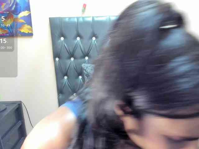 Toxicfantasy4u webcam