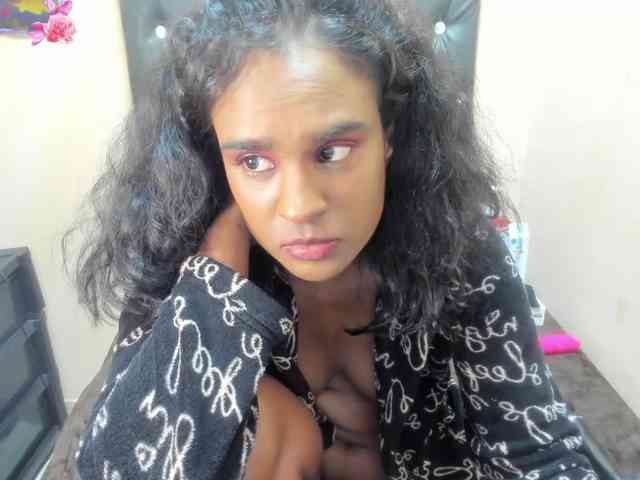 Toxicfantasy4u