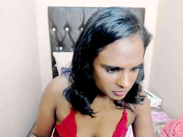 Toxicfantasy4u webcam