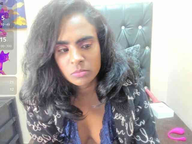 Toxicfantasy4u