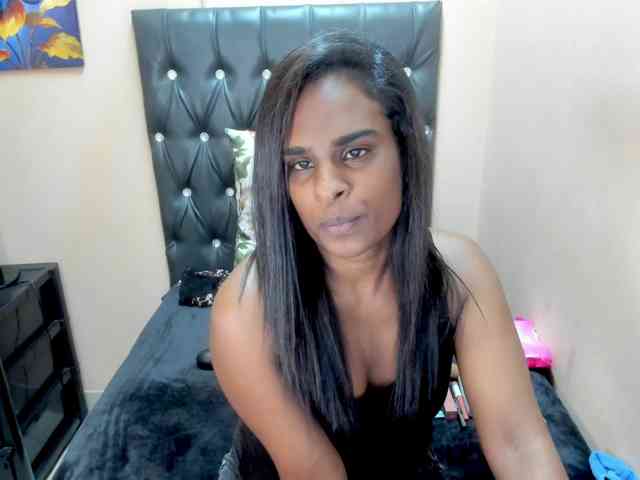 Toxicfantasy4u webcam