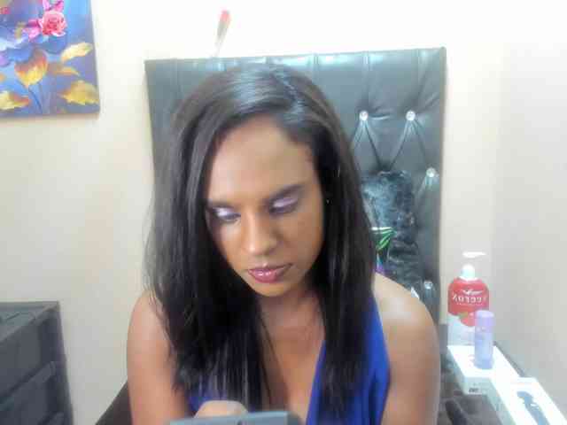 Toxicfantasy4u webcam