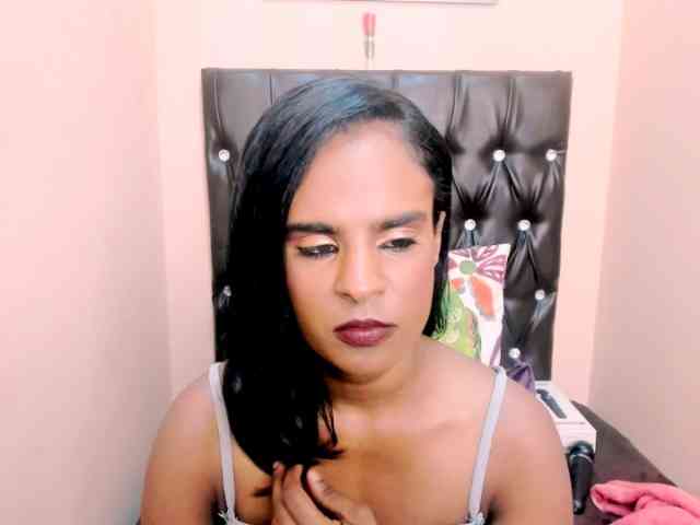 Toxicfantasy4u webcam