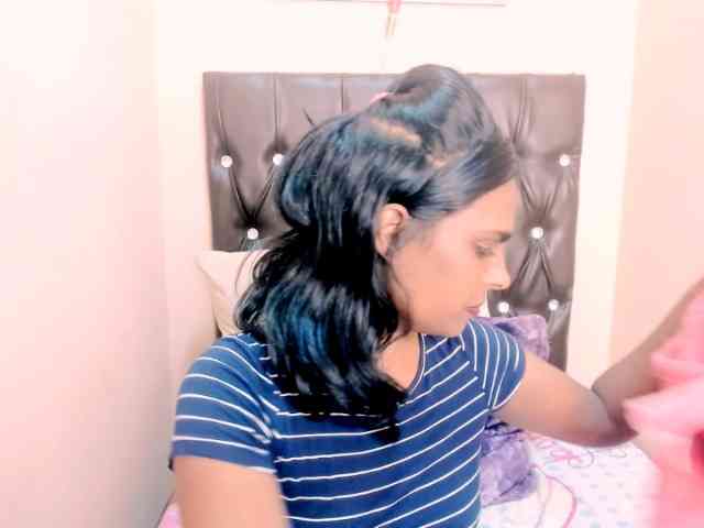 Toxicfantasy4u webcam