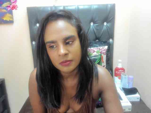 Toxicfantasy4u Toxicfantasy4u