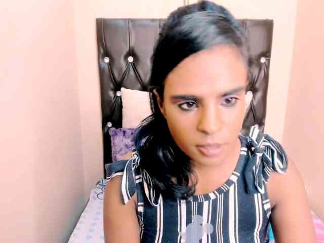 Toxicfantasy4u webcam