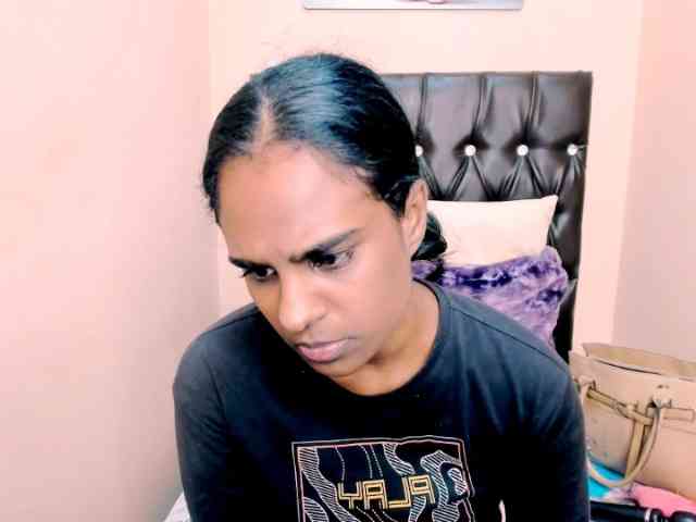 Toxicfantasy4u webcam