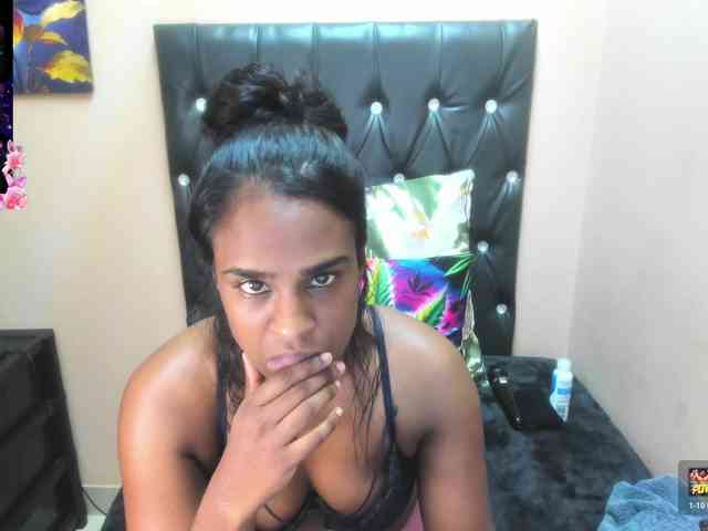 Toxicfantasy4u webcam