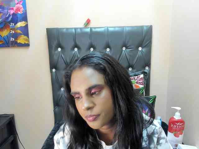 Toxicfantasy4u Toxicfantasy4u