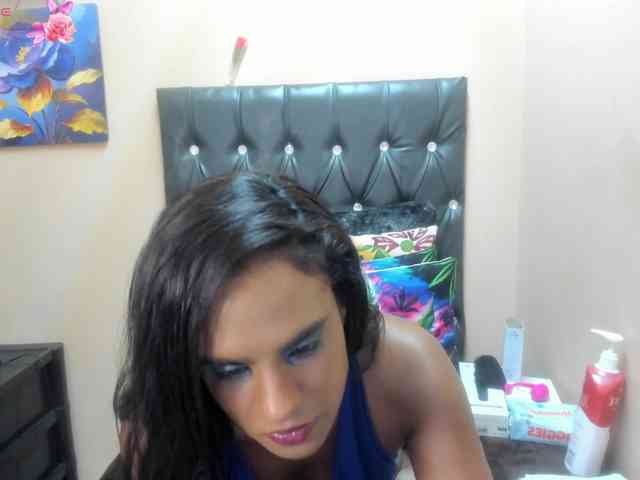 Toxicfantasy4u