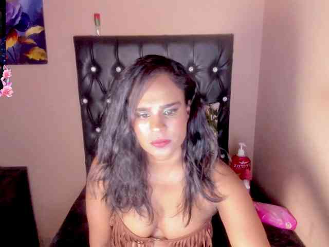 Toxicfantasy4u webcam