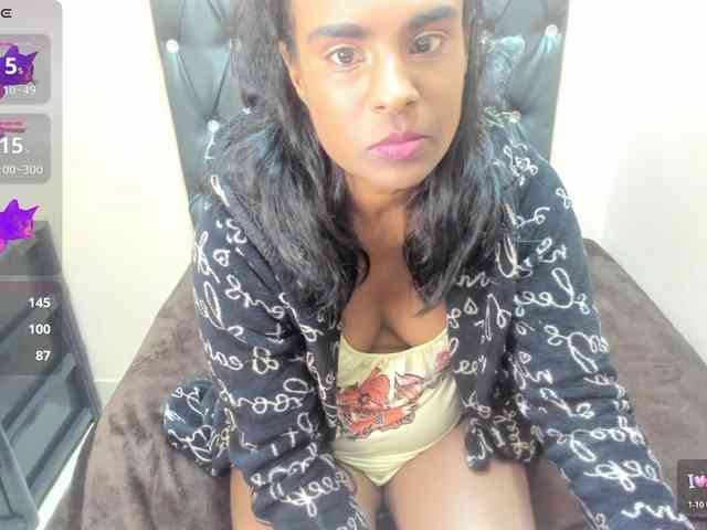 Toxicfantasy4u